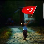 Hamit