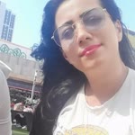 Dilek