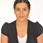 Filiz