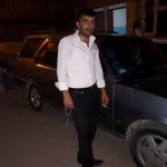 Ali