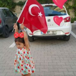 Burcu