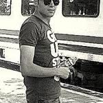 Emre