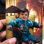 Umut