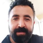 Tolga