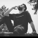Selim