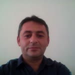 Hüseyin