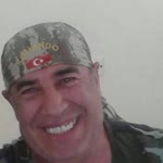 Refik