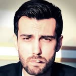 Ufuk