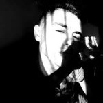Tolga