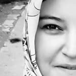 Emine
