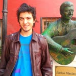 Engin