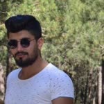 Ayhan