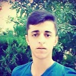 Yunus
