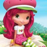 Rabia