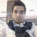 Onur