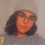 Ebru