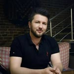 Emrah