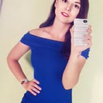 Fatma