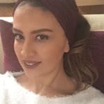 Derya