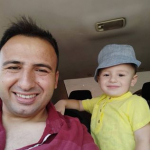 Muhammet