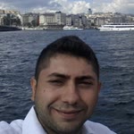 Bekir