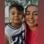 Fatma