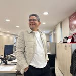 Ugur