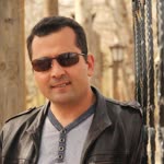 Selahattin