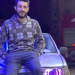 Onurcan
