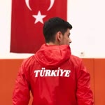 Ömer