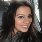 Eylem