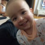 Saliha