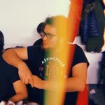 Yiğit