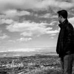 Emre