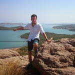 Mustafa