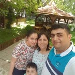 Derya
