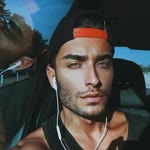Emre