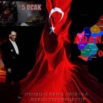 Yüksel