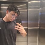 Berat