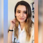 Merve