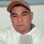 Omar