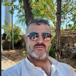 Hakan