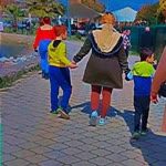 Rüzgar