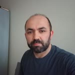 Cem