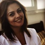 Ecegül