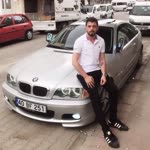 Salih