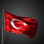 Yusuf