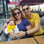 Emine