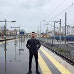 Ramazan
