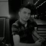 Taner